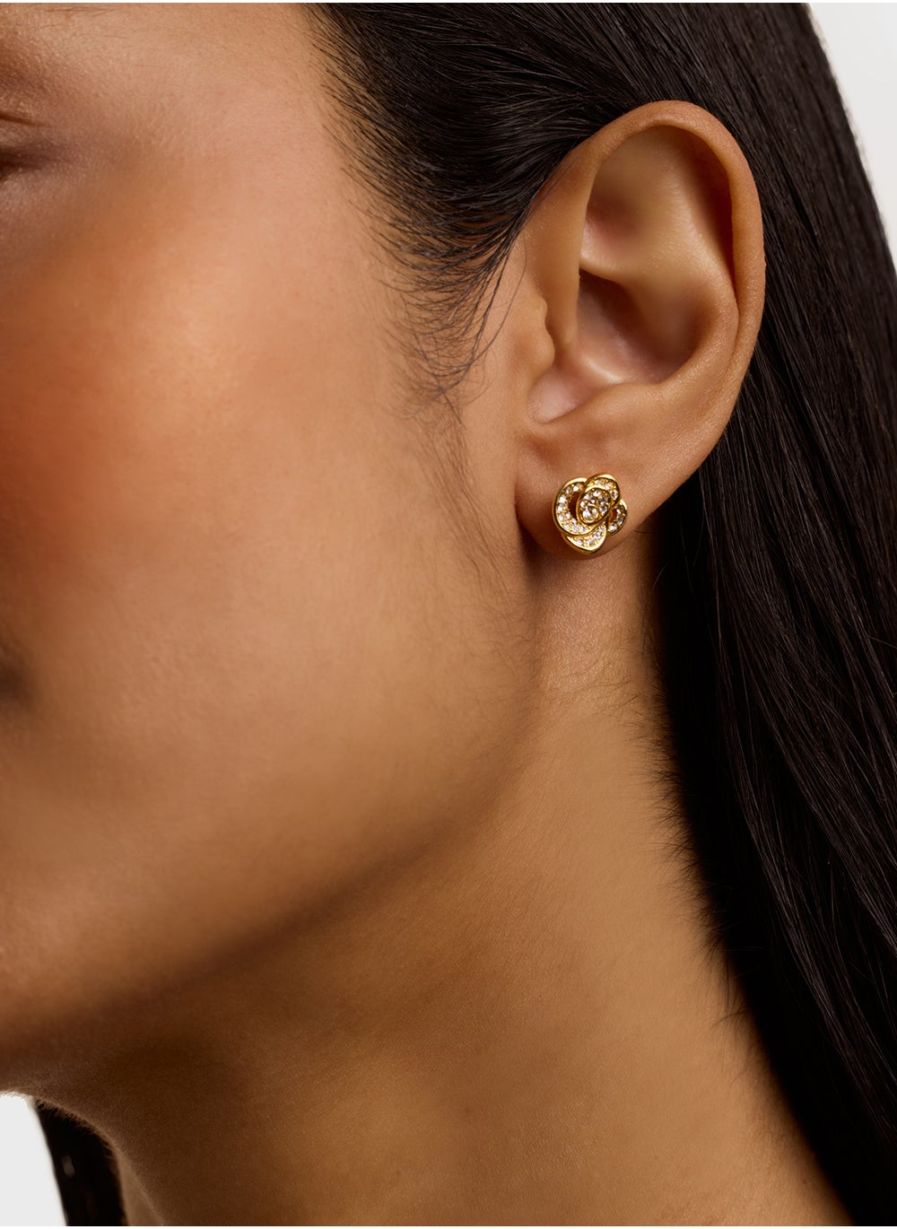 buy-ted-baker-flower-detail-stud-earrings_re9