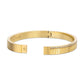 buy-guy-laroche-audrey-gold-bangle-for-women_o5j