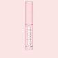 buy-kylie-cosmetics-kybrow-gel-transparent_9w7