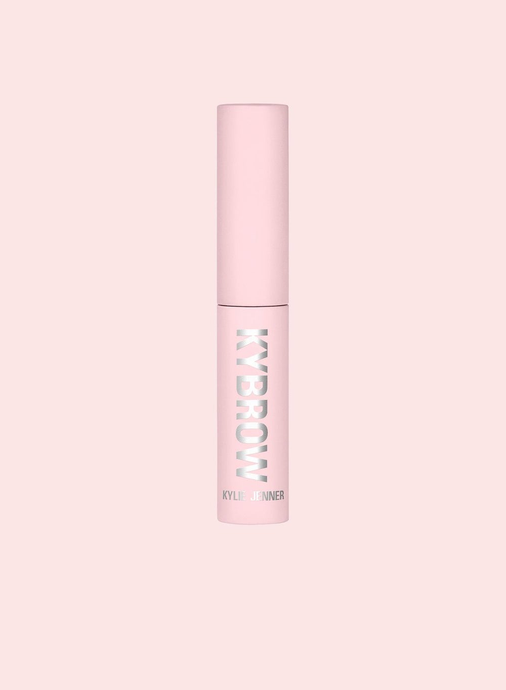buy-kylie-cosmetics-kybrow-gel-transparent_9w7
