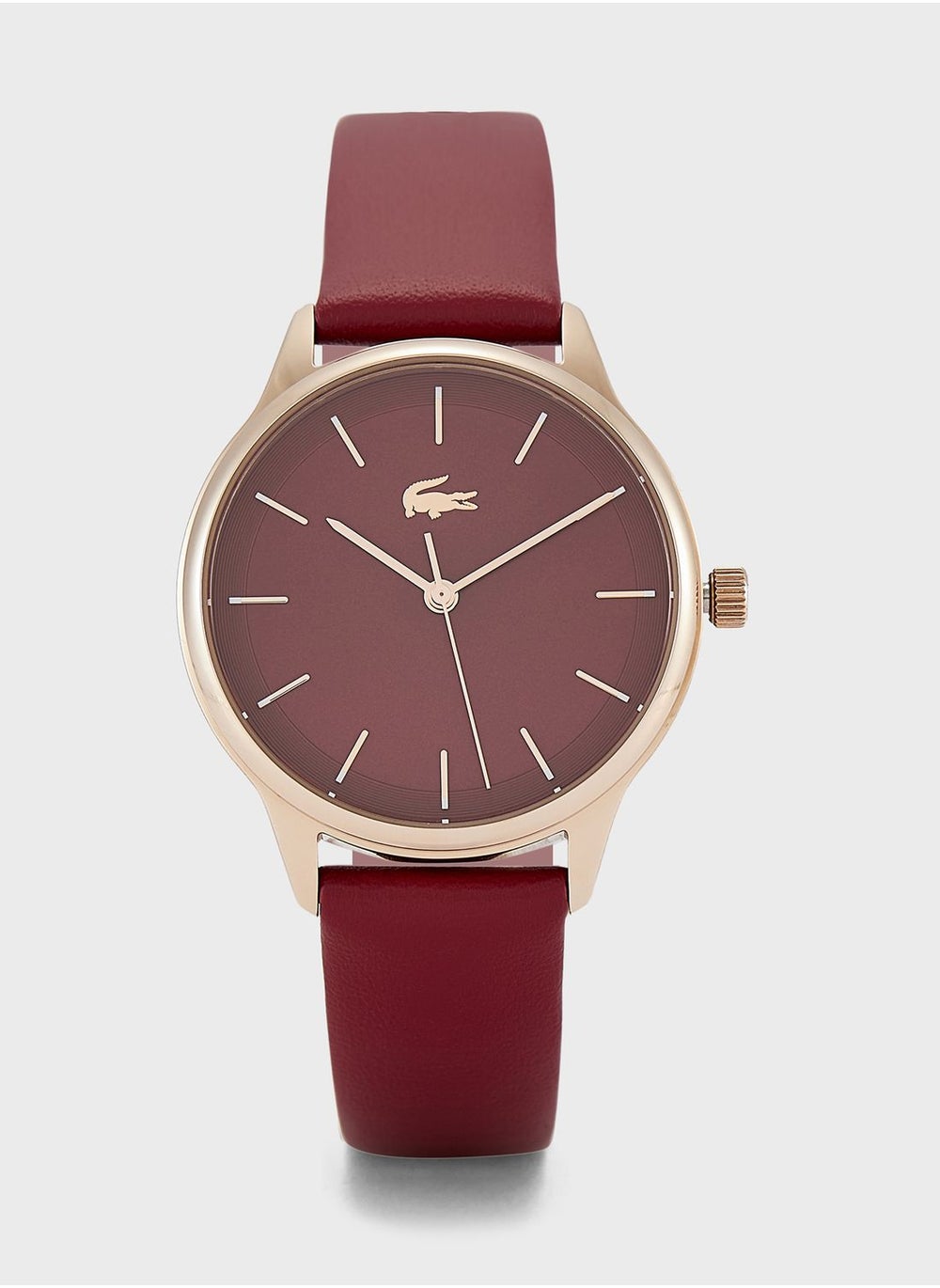 buy-lacoste-club-strap-analog-watch_uq4