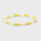buy-fashionbox-adele-stripe-bracelet_l0h