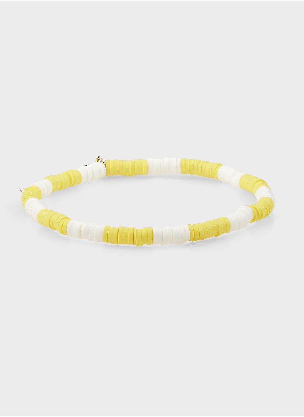 buy-fashionbox-adele-stripe-bracelet_l0h