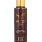 Shower Scents Prestige 250ml: Luxurious Moisturizing Fragrance Mist