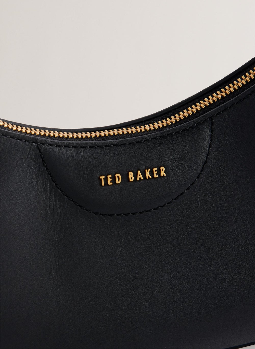 buy-ted-baker-essiy-webbing-baguette-crossbody_b9b
