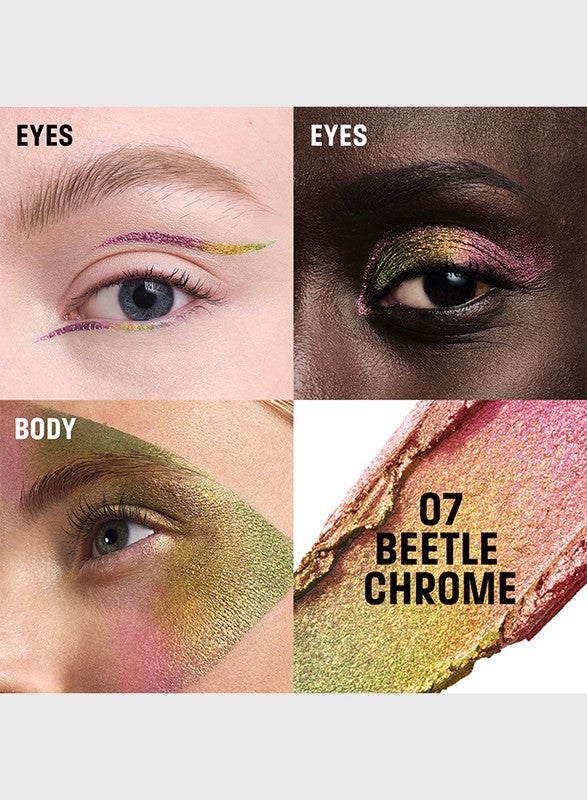 buy-make-up-for-ever-artist-color-cream-07-beetle-chrome_yd4