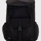 buy-seventy-five-casual-backpack_lrl