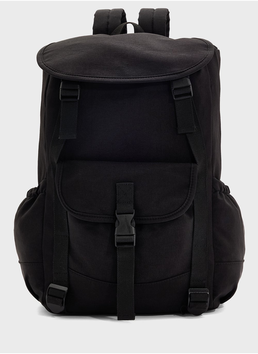 buy-seventy-five-casual-backpack_lrl