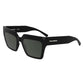 buy-karl-lagerfeld-rectangle-sunglasses_yrn