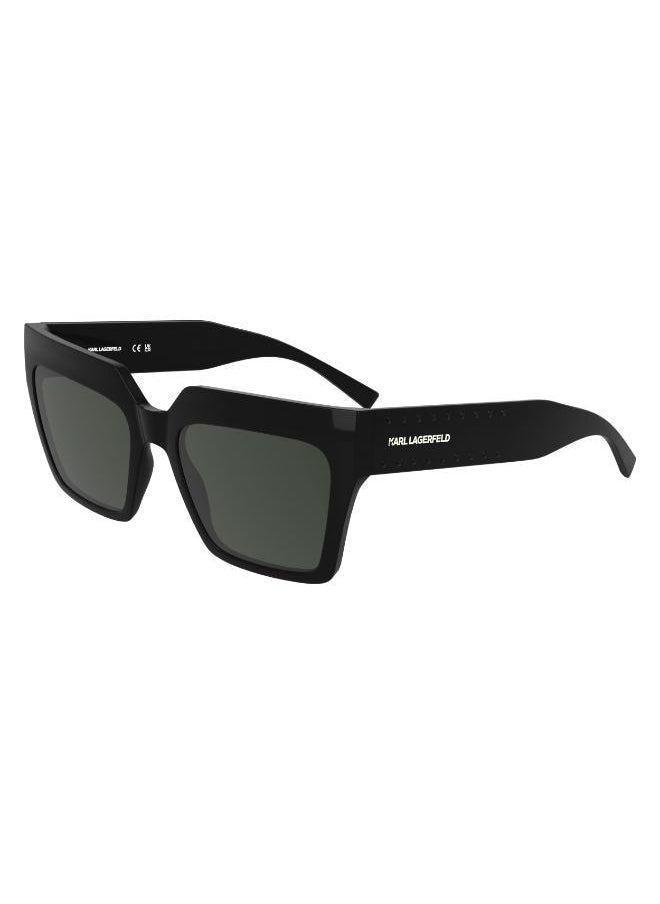 buy-karl-lagerfeld-rectangle-sunglasses_yrn