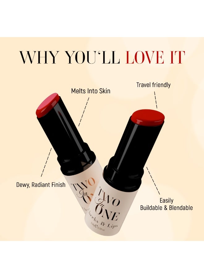 buy-character-character-two-in-one-cheeks-lips_6ch