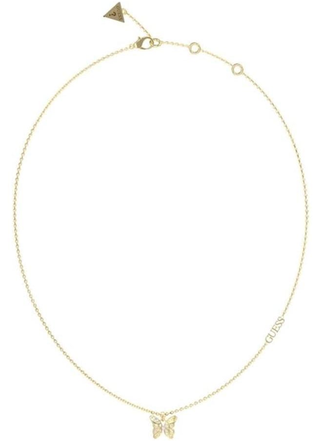 buy-guess-pave-butterfly-necklace_r62
