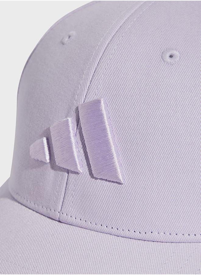 buy-adidas-b-ball-tonal-cap_4qa