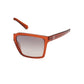 buy-guess-tortoiseshell-full-rim-sunglasses_n6b