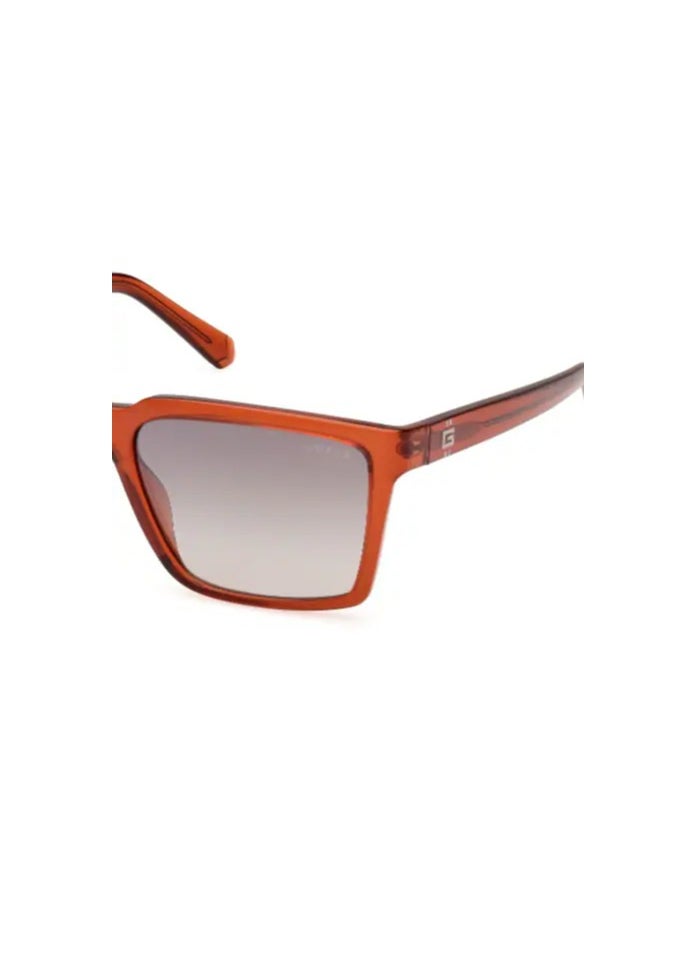 buy-guess-tortoiseshell-full-rim-sunglasses_n6b