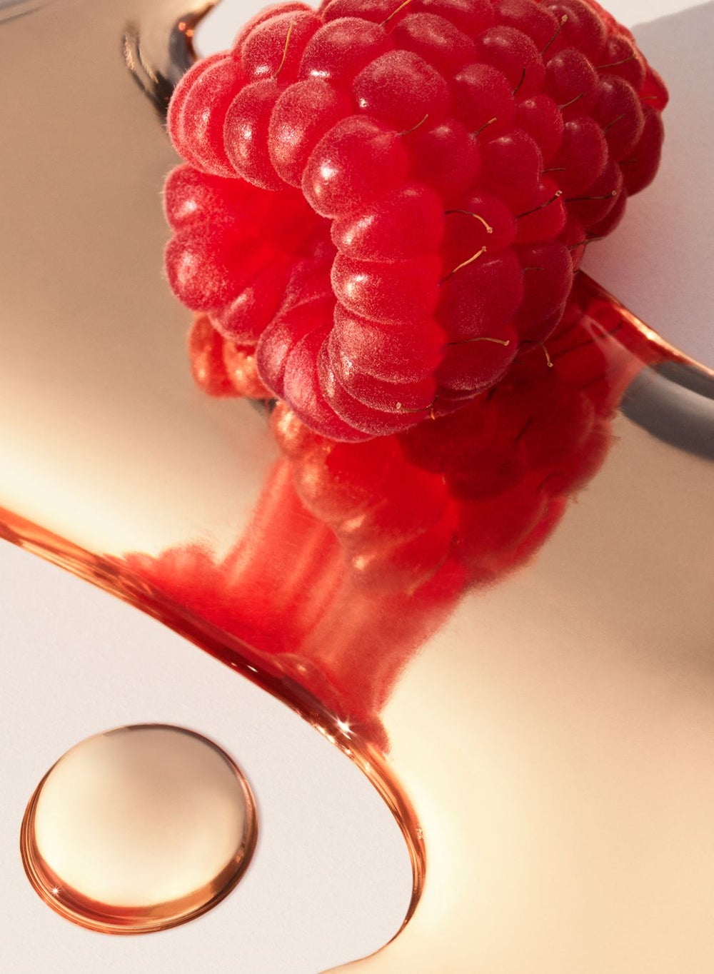 buy-boss-alive-intense-eau-de-parfum-50ml_szv