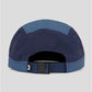 buy-castore-blue-running-cap_44e