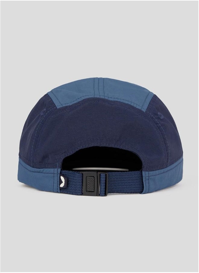buy-castore-blue-running-cap_44e