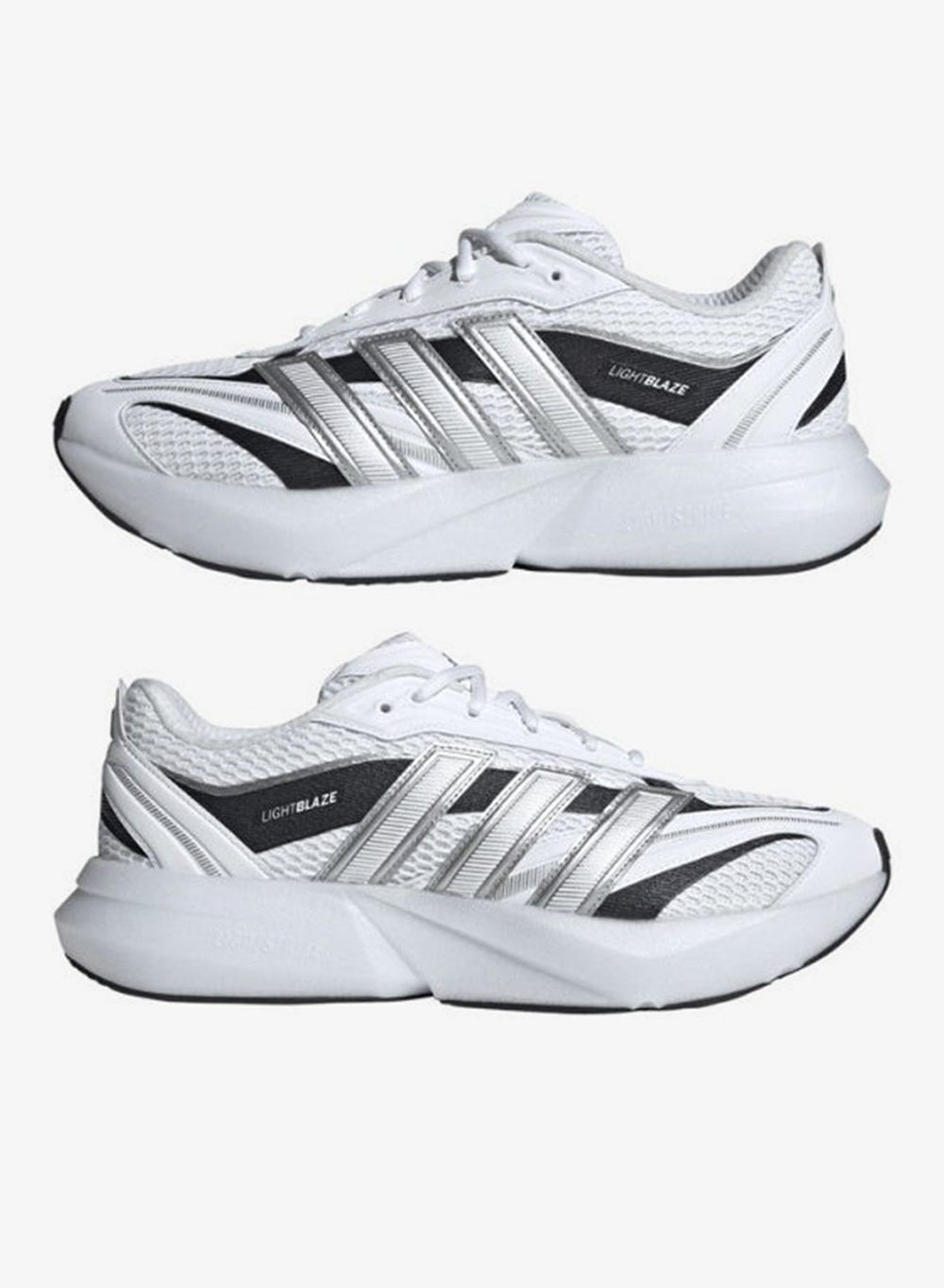 buy-adidas-lightblaze-glow-shoes_fin