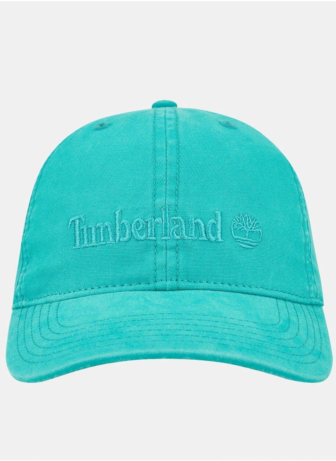 buy-timberland-men-s-cotton-canvas-cap_l1e