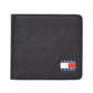 buy-tommy-jeans-heritage-leather-wallet_9l7