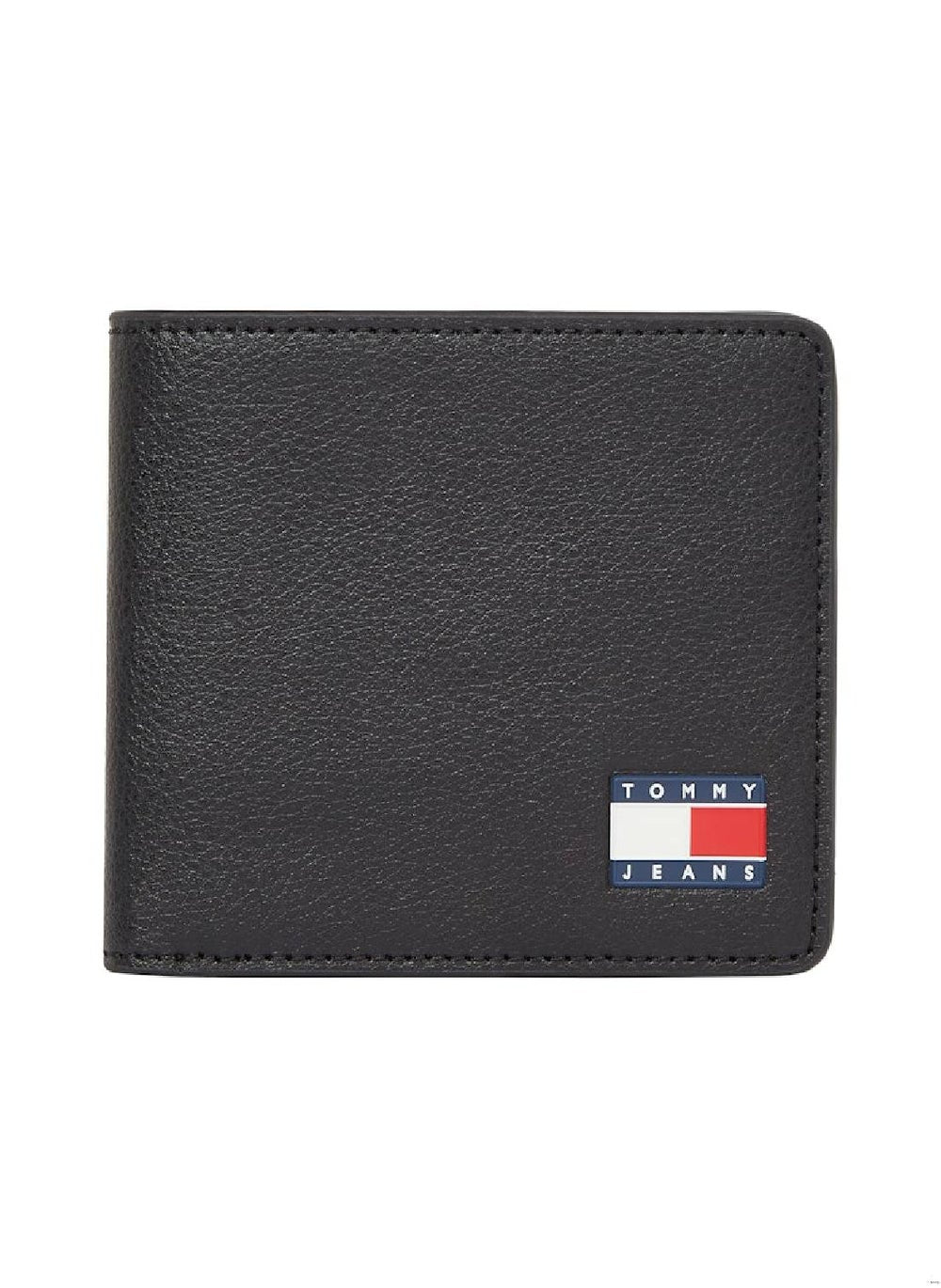 buy-tommy-jeans-heritage-leather-wallet_9l7