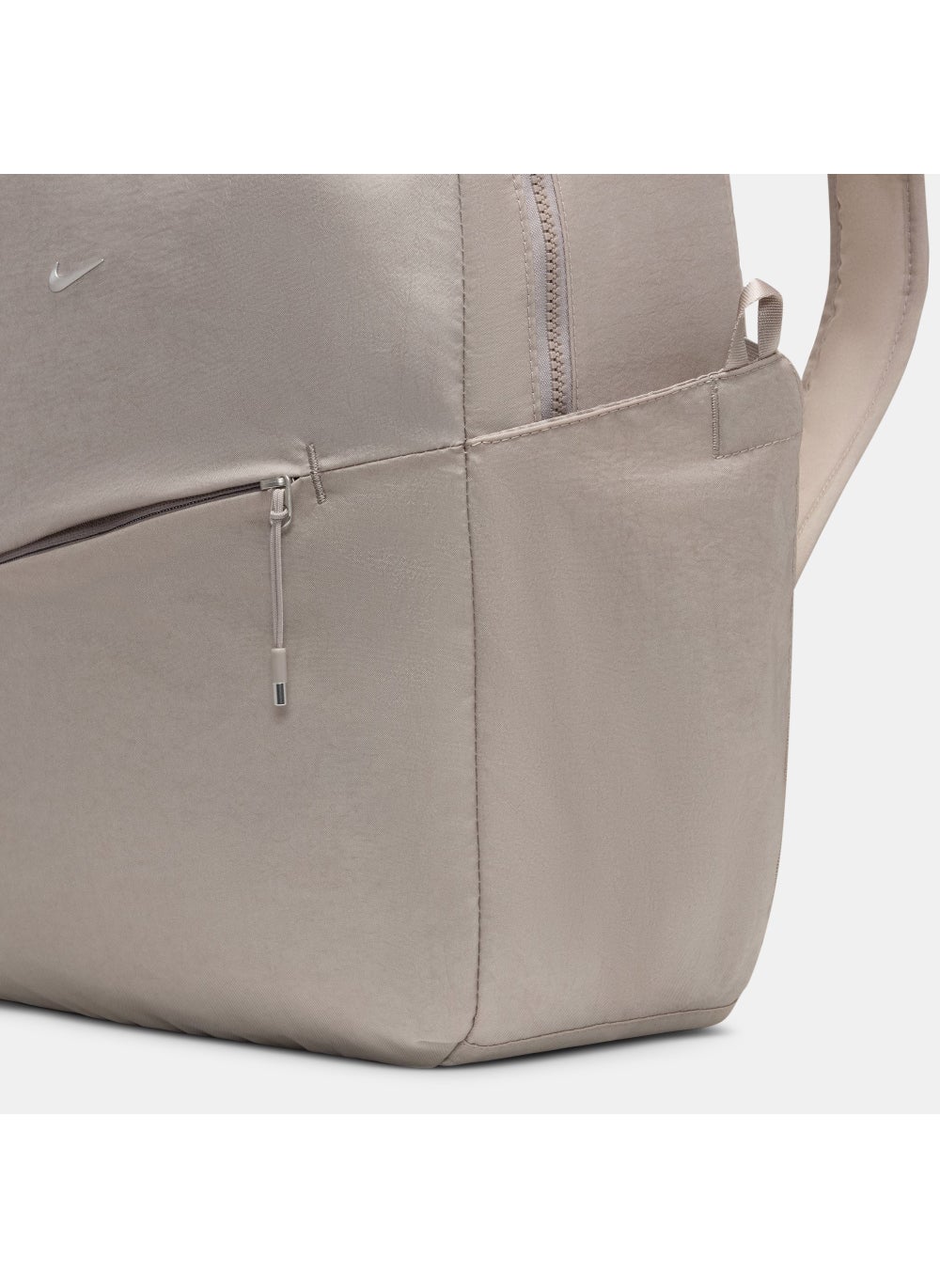 buy-nike-men-s-aura-backpack_gd6