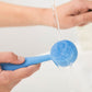 Clean Carolina Pro RQ - Blue: Advanced Skincare Technology