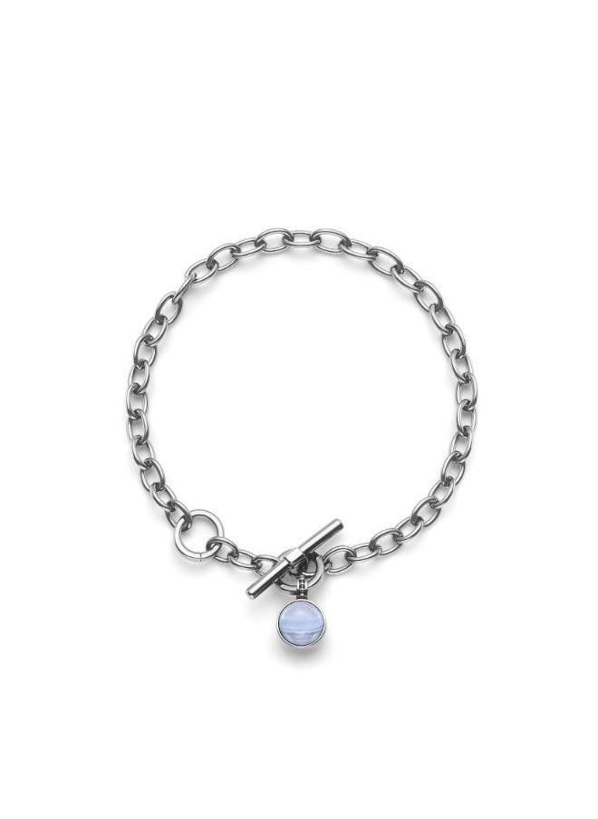 buy-olivia-burton-modern-classics-charm-detailed-bracelet_7kp