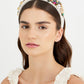 buy-styli-styli-floral-embellished-headband_e0g