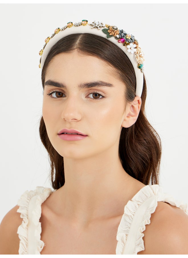 buy-styli-styli-floral-embellished-headband_e0g