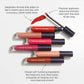 Velvet Lip Paint Enchanting - Matte Luxury