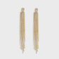 buy-jackie-mack-adhara-drop-earrings_6mn