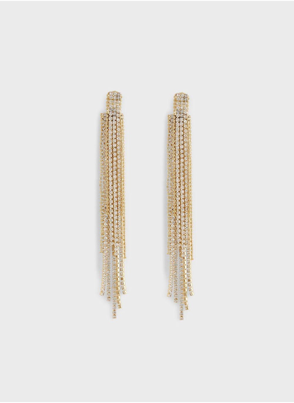 buy-jackie-mack-adhara-drop-earrings_6mn