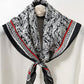 buy-styli-styli-multicolor-square-neck-scarf_3ds