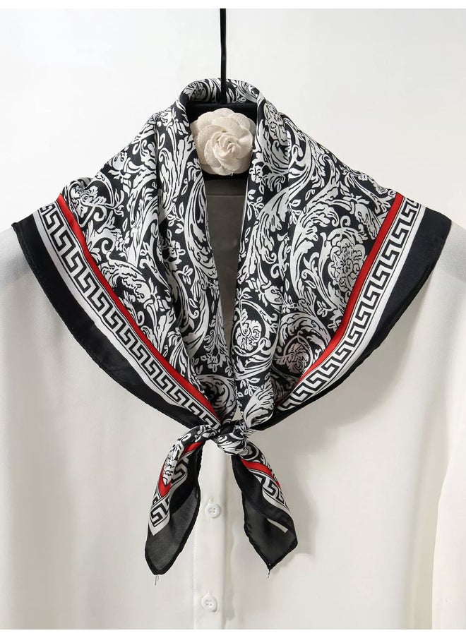 buy-styli-styli-multicolor-square-neck-scarf_3ds