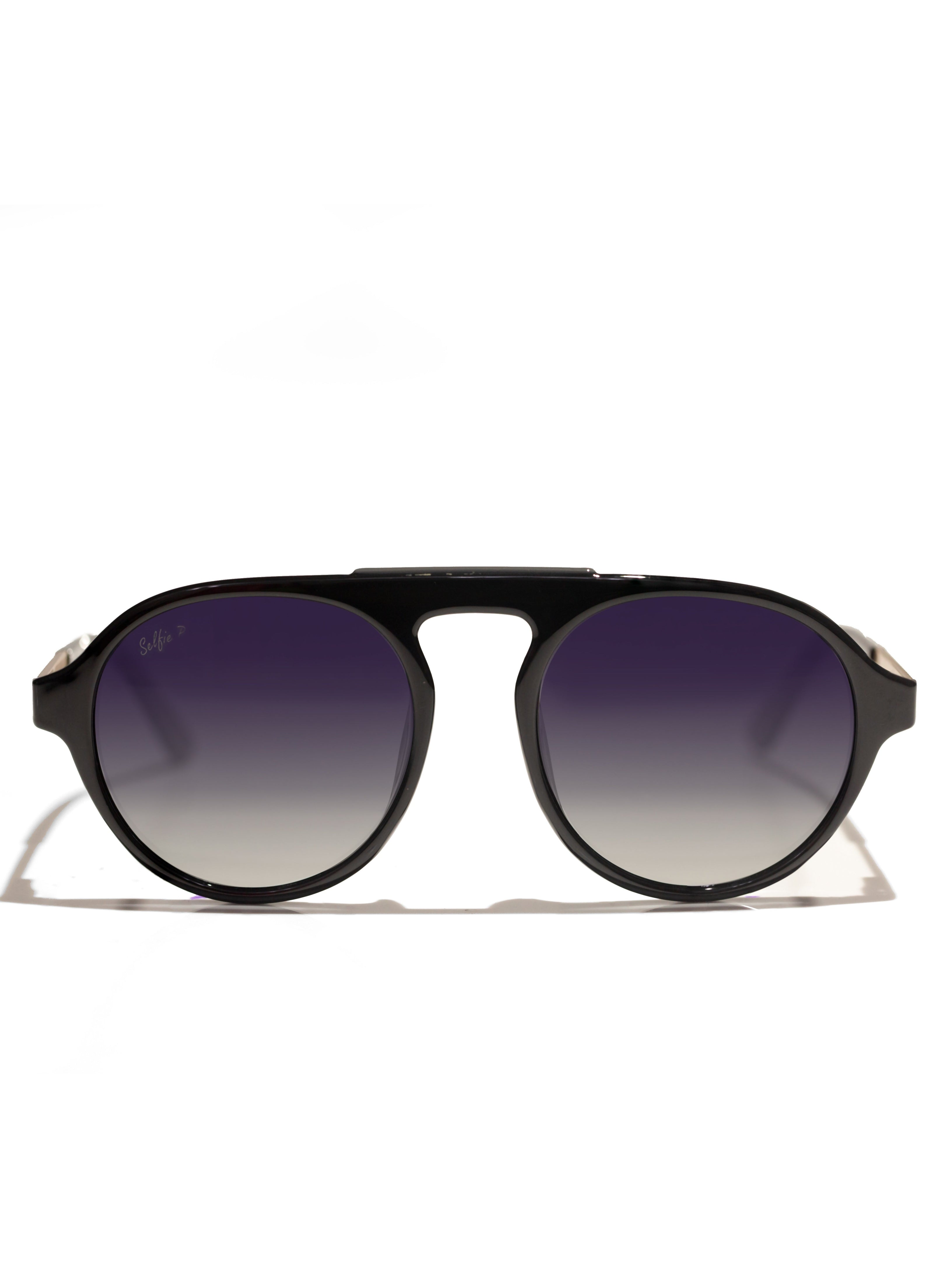 buy-selfie-selfie-polarized-black-lense-shiny-black-frame-sunglasses-se8224-c1_rdj