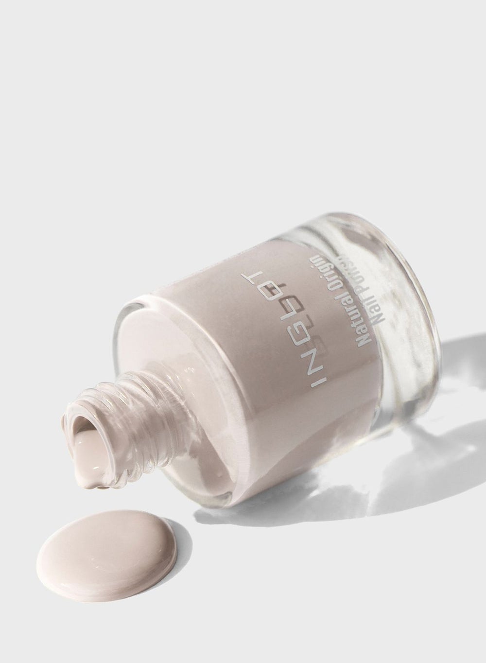 buy-inglot-natural-origin-nail-polish-fresh-start-001_0y3