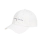 buy-tommy-jeans-cotton-cap_hkm