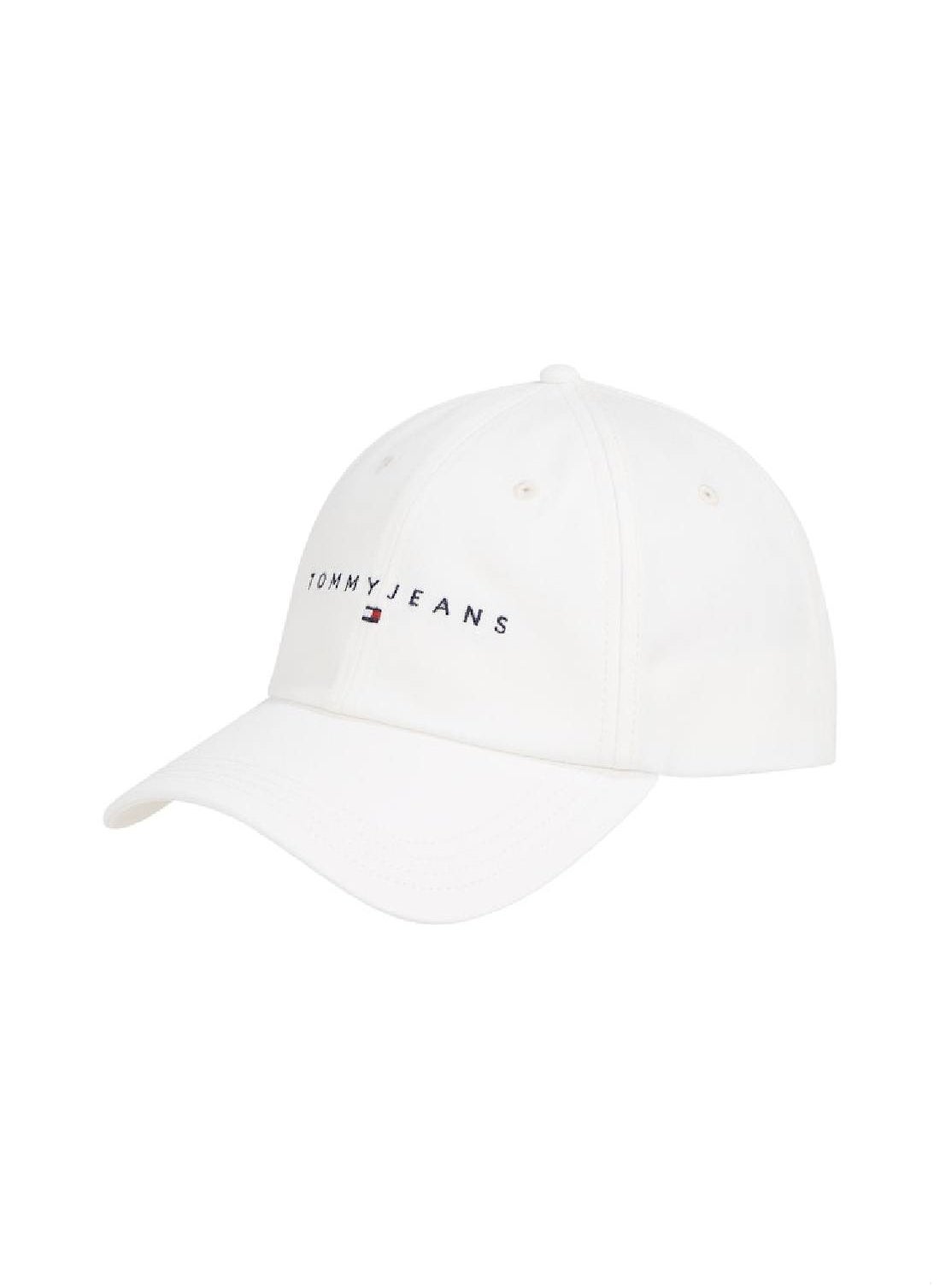 buy-tommy-jeans-cotton-cap_hkm