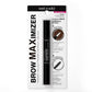 Wet N Wild Brow Maximizer - Neutral Brown Duo