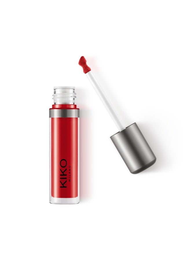 buy-kiko-milano-lasting-matte-veil-liquid-lip-colour-12_0xo
