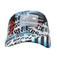 buy-bmw-motorsport-cap_13y