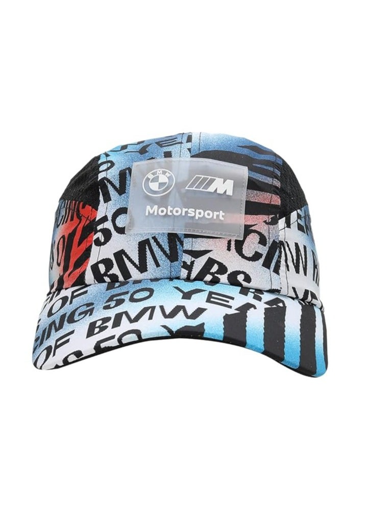 buy-bmw-motorsport-cap_13y