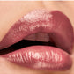 Elizabeth Arden Rose Up Lipstick - Lustrous Color
