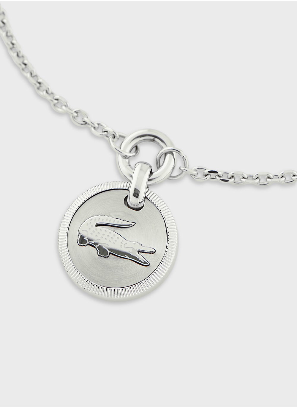 buy-lacoste-memento_cid