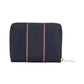 buy-tommy-hilfiger-corporate-zip-around-wallet_wwq