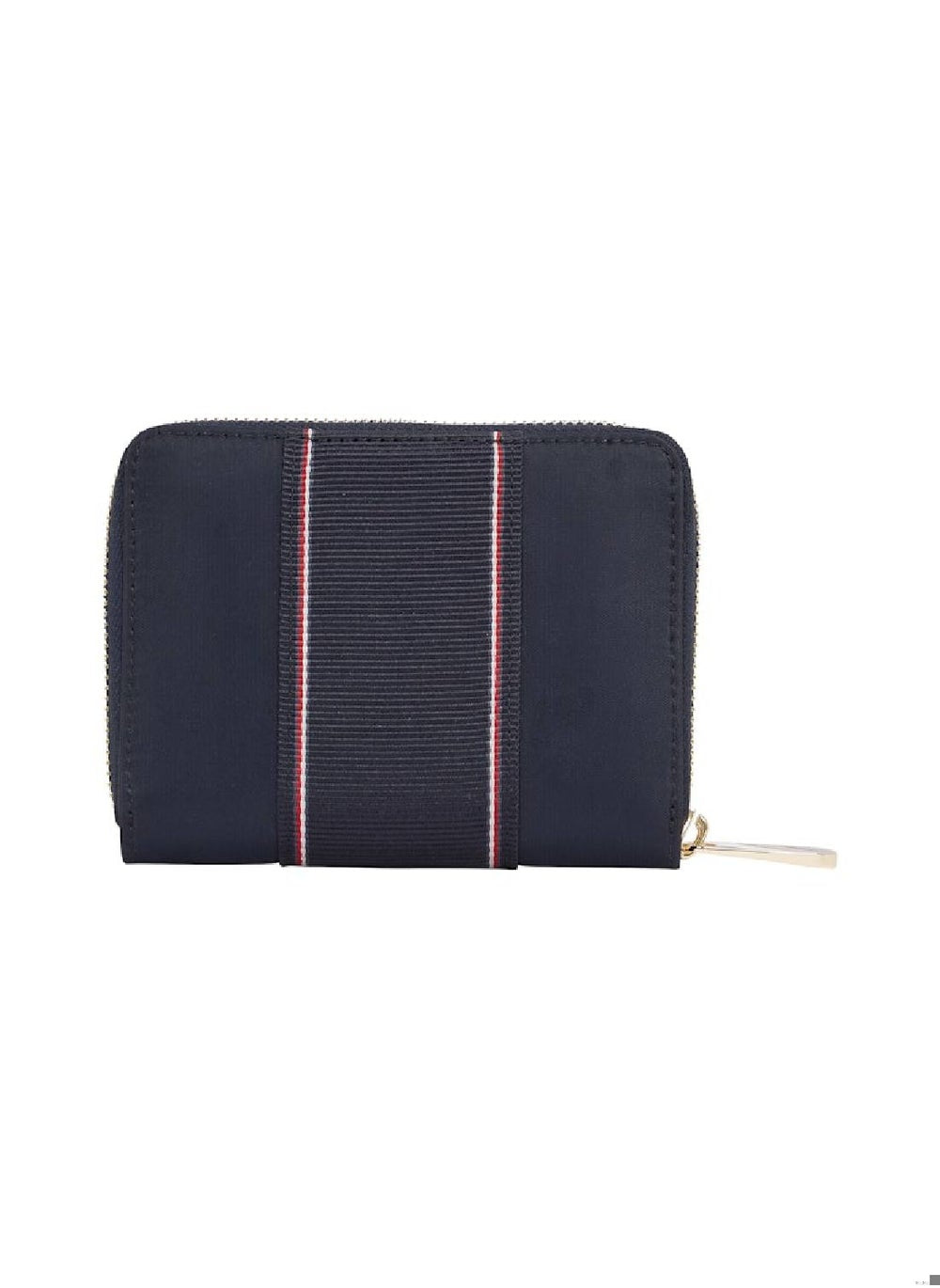 buy-tommy-hilfiger-corporate-zip-around-wallet_wwq