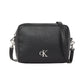 buy-calvin-klein-jeans-crossbody-bag_sga