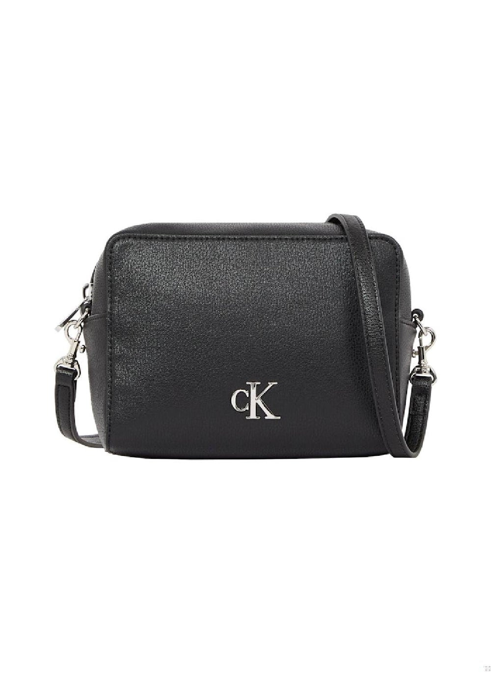 buy-calvin-klein-jeans-crossbody-bag_sga